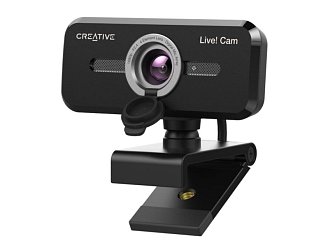 Creative webkamera Live! Cam Sync V2