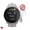 Screenshield Anti-Bacteria SUUNTO 9 Peak folie na displej