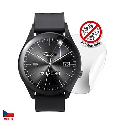 Screenshield Anti-Bacteria ASUS VivoWatch SP folie na displej