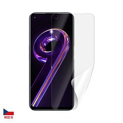 Screenshield REALME 9 Pro 5G folie na displej