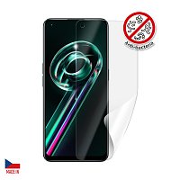 Screenshield Anti-Bacteria REALME 9 Pro+ 5G folie na displej