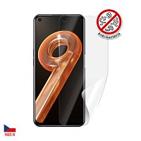 Screenshield Anti-Bacteria REALME 9i folie na displej