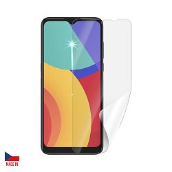 Screenshield ALCATEL 6025H 1S (2021) folie na displej