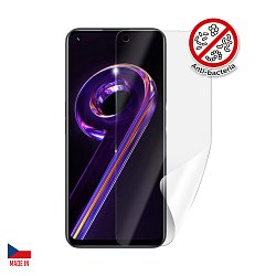 Screenshield Anti-Bacteria REALME 9 Pro 5G folie na displej