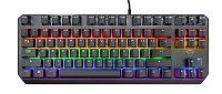 TRUST GXT834 CALLAZ TKL KEYBOARD US