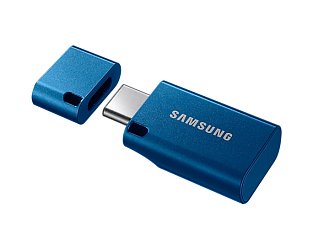 Samsung - USB -C / 3.1 Flash Disk 64GB