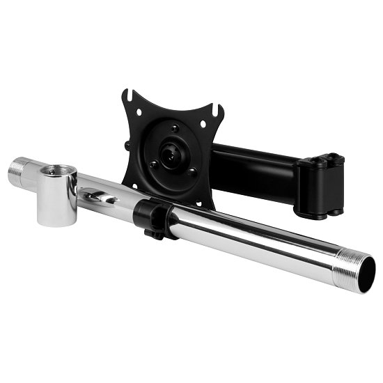 ARCTIC Z+1 Pro Gen3 - Simple Monitor Arm Extension Kit