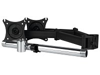 ARCTIC Z+2 Pro Gen3 - Extension Arm for two Addit