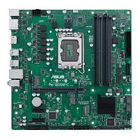 ASUS PRO Q670-C-CSM