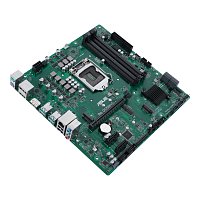 ASUS PRO Q570M-C/CSM