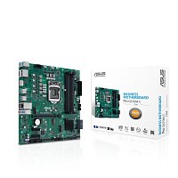 ASUS PRO Q570M-C/CSM