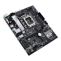 ASUS PRIME H610M-A D4-CSM