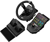 Logitech G Saitek Farm Sim Controller