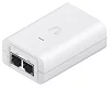 UBNT POE-24-30W-WH, GB PoE Injektor,24V/1.25A 30W
