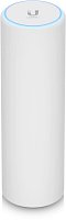 UBNT U6-Mesh-EU - UniFi Access Point WiFi 6 Mesh