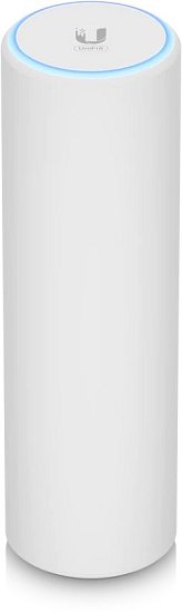 UBNT U6-Mesh-EU - UniFi Access Point WiFi 6 Mesh