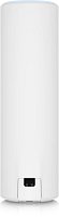 UBNT U6-Mesh-EU - UniFi Access Point WiFi 6 Mesh
