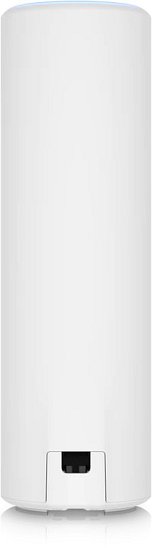 UBNT U6-Mesh-EU - UniFi Access Point WiFi 6 Mesh