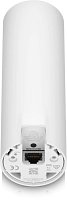UBNT U6-Mesh-EU - UniFi Access Point WiFi 6 Mesh