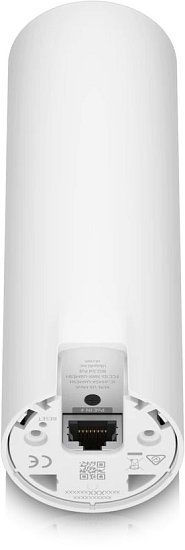 UBNT U6-Mesh-EU - UniFi Access Point WiFi 6 Mesh