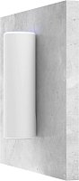 UBNT U6-Mesh-EU - UniFi Access Point WiFi 6 Mesh