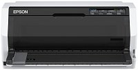 EPSON LQ-780, A4, 24 jehel, 487 zn/s