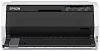 EPSON LQ-780, A4, 24 jehel, 487 zn/s