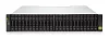 HPE MSA 2060 2U 24d SFF Drv Enclosure