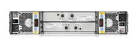 HPE MSA 2060 2U 24d SFF Drv Enclosure