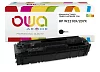 OWA Armor toner pro HP W2210X,černý,3150st.