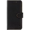 Tactical Field Notes pro Samsung A53 5G Black