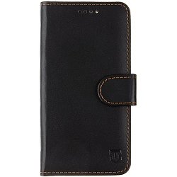 Tactical Field Notes pro Vivo Y21/Y21s Black