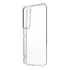 Tactical TPU Kryt pro Samsung S22 Transparent