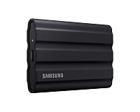 Samsung T7 Shield/2TB/SSD/Externí/2.5