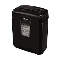 Fellowes skartovač  8 Cd