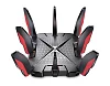 TP-Link Archer GX90 WiFi 6 TriBand Gaming router