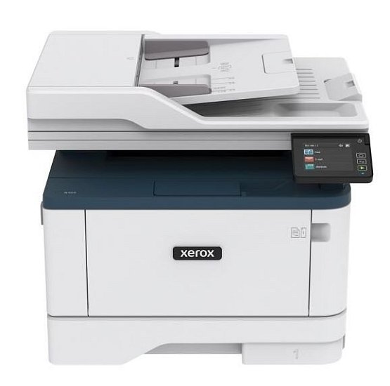 Xerox B305V - ČB multifunkce 38ppm A4, wifi,duplex