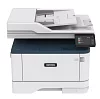 Xerox B305V - ČB multifunkce 38ppm A4, wifi,duplex