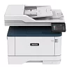 Xerox B315V -ČB mulitifunkce 40ppm,A4,wifi, duplex