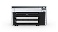 EPSON SureColor SC-P8500D STD