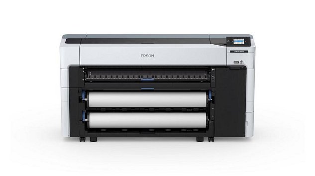 EPSON SureColor SC-P8500D STD