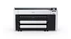 EPSON SureColor SC-P8500D STD