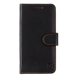 Tactical Field Notes pro Samsung A23 5G Black