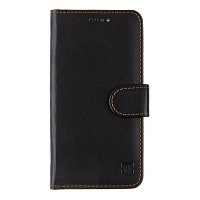 Tactical Field Notes pro Motorola G22 Black