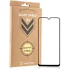 Tactical Glass Shield 5D sklo pro Samsung Galaxy A32 4G Black
