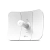 TP-Link CPE610 Outdoor 5GHz N300