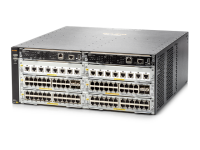 Aruba 5406R zl2 Switch