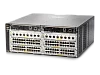 Aruba 5406R zl2 Switch