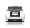 Epson WorkForce DS-790WN
