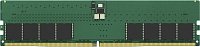 32GB DDR5-4800MHz Kingston